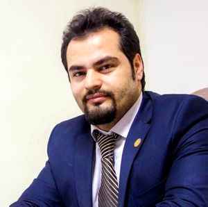 عباس سامی