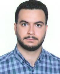 عباس شاه علی