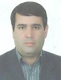 عباس طیبی