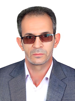 عباسعلی رفیعی
