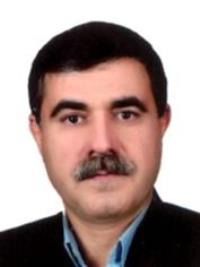 عباسعلی تیموری