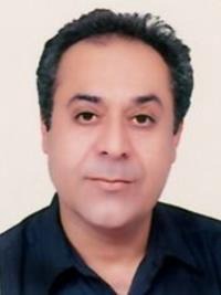 عبدالعلی بردبار
