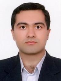 عبدالعلی ذوالقدراصلی