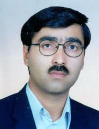 عبدالعظیم امامی