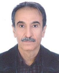 عبدالعظیم خورشیدی