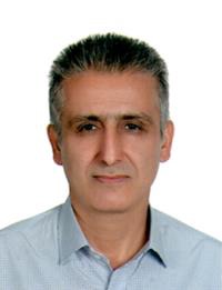 عبدالعظیم مجتهدی