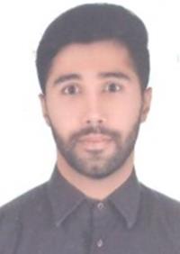 عبدالعزیز اتباعی