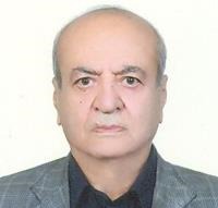 عبدالعزیز خضری