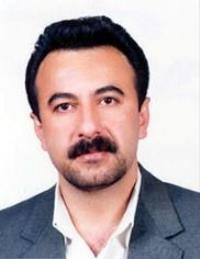 عبداله حسینی