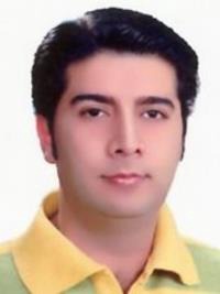 عبداله یوسفی
