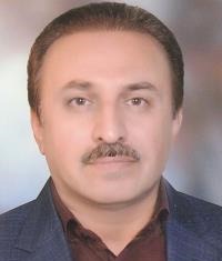 عبداله نجات بخش