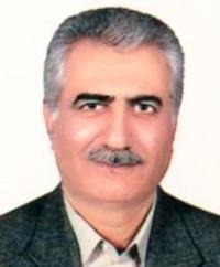 عبدالحمید عرفان فر