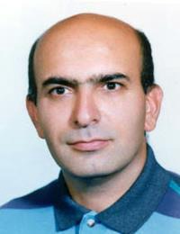 عبدالحمید بهروزی