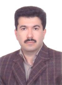 عبدالحمید فروزانی
