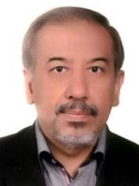 عبدالحمید حجت پناه