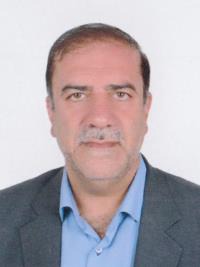 عبدالحمید جعفری ندوشن