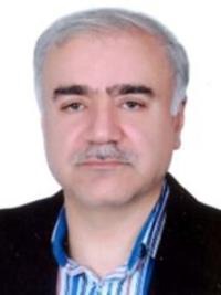 عبدالحمید شریعت