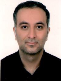 عبدالحمید تقی زاده بهبهانی