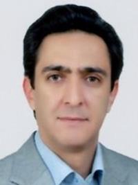 عبدالحسین پورخواجه