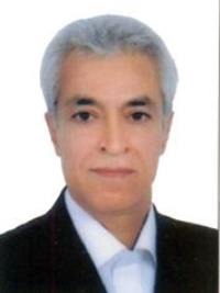 عبدالحسین زی تاب زاده