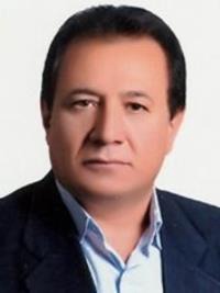 عبدالخالق جهان خواه