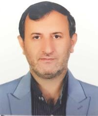 عبدالخالق کشاورزی