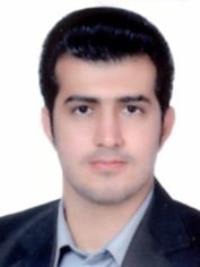 عبدالکریم جعفری