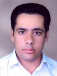 عبدالمجید روان سالار