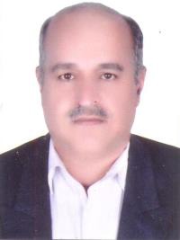 عبدالنبی ره گشای