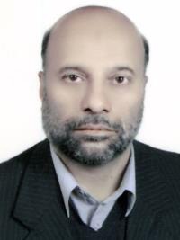 عبدالرحیم اسدی لاری