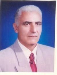 عبدالرحیم سامی وند