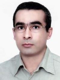 عبدالرسول افرازنده