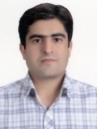 عبدالرسول محمدیان