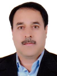 عبدالرسول ره گشای