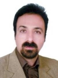 عبدالرضا امینی نژاد