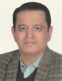 عبدالرضا بنائی یکانه