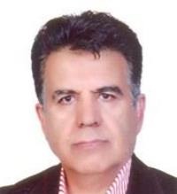 عبدالرضا مصلایی پور