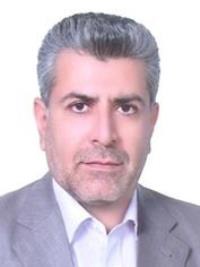 عبدالرضا پیرامون