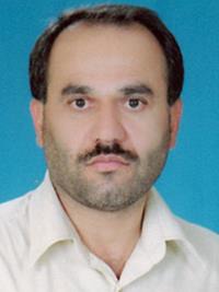 عبدالرضا سملی
