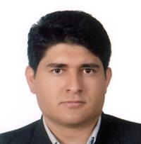 عبدالشهید مغانی نسب