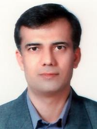 عبدالسلام احمدی
