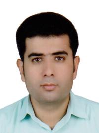 عبدالسلام رزاقی