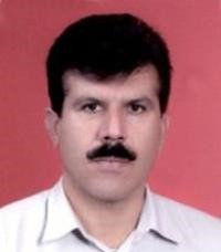 ابراهیم عمادی