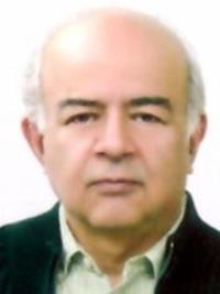 ابراهیم امیرقاسمی