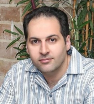 ابراهیم جعویک