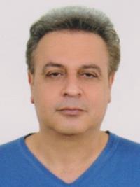 ابراهیم خردمند