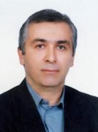 ابراهیم مجتهدی
