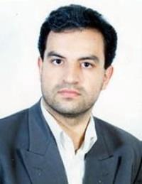 ابراهیم رنجبر