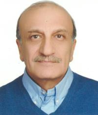 ابراهیم شادمان