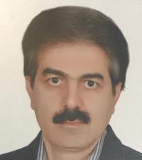 ابراهیم طبیعی